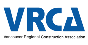 VRCA-Logo-RGB